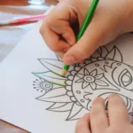 Photo by Schena Maria Karlec on Pexels | contoh kegiatan anak PAUD illustration
